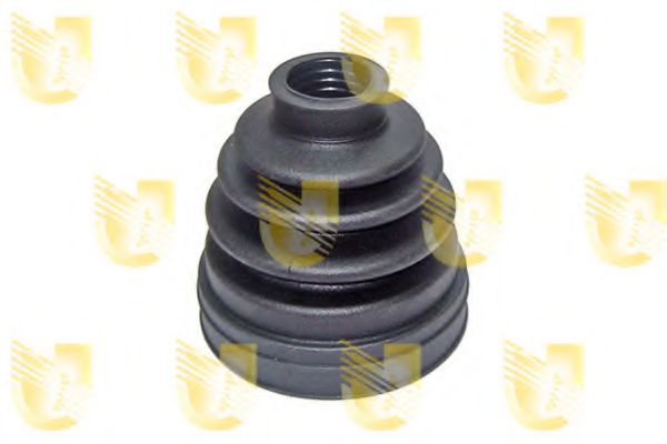 Пыльник, приводной вал UNIGOM 300105