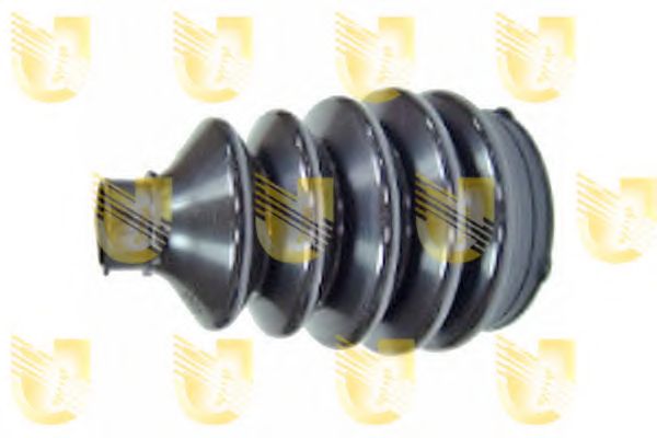 Пыльник, приводной вал UNIGOM 310250H