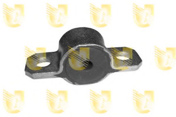 Опора, стабилизатор UNIGOM 390270