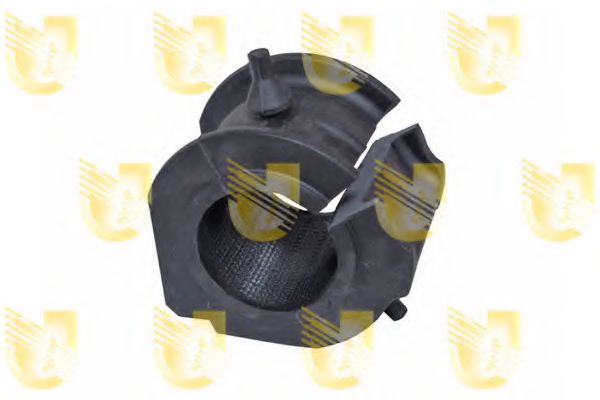 Втулка, стабилизатор UNIGOM 391247