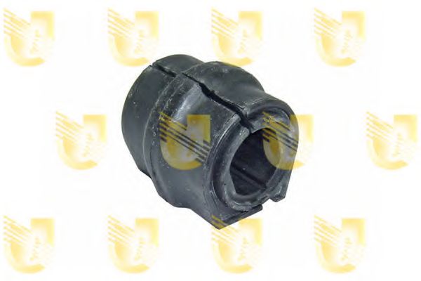 Втулка, стабилизатор UNIGOM 391264