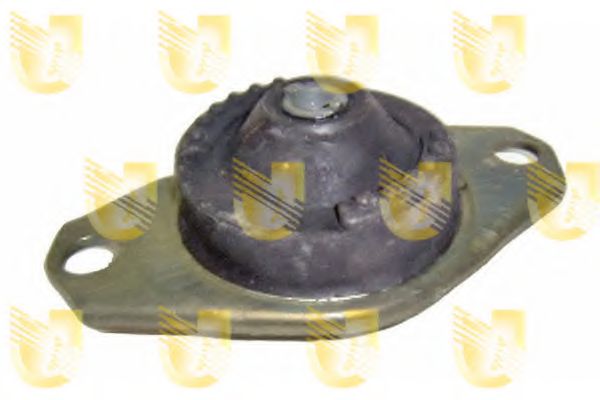 Подвеска, двигатель UNIGOM 395388