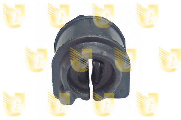 Втулка, стабилизатор UNIGOM 392407