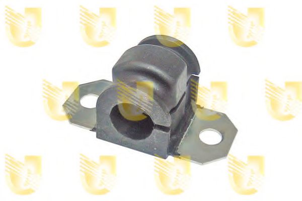 Втулка, стабилизатор UNIGOM 392424