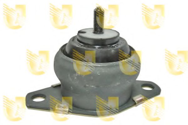 Подвеска, двигатель UNIGOM 395248