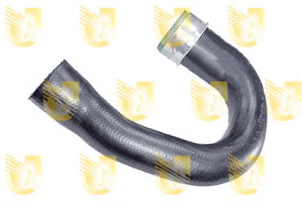 Трубка нагнетаемого воздуха UNIGOM O9116