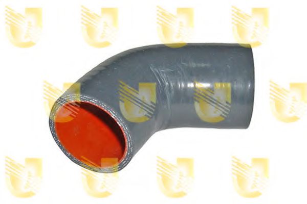 Трубка нагнетаемого воздуха UNIGOM S2517