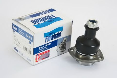 Несущий / направляющий шарнир FINWHALE FJ410