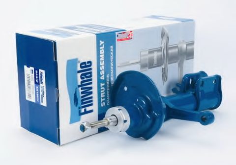 Стойка амортизатора FINWHALE SA18831