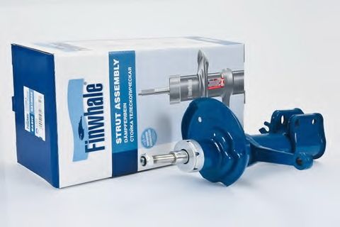 Стойка амортизатора FINWHALE SA18832