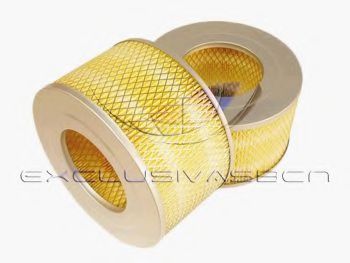 Воздушный фильтр MDR MAF-3287