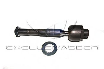 Осевой шарнир, рулевая тяга MDR MRE-8234