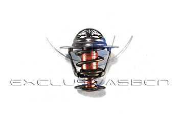 Термостат, охлаждающая жидкость MDR MTH-4405