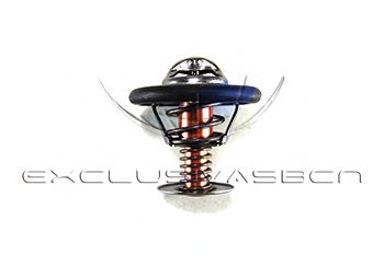 Термостат, охлаждающая жидкость MDR MTH-4914