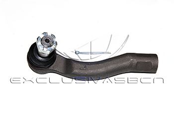 Наконечник поперечной рулевой тяги MDR MTR-82000