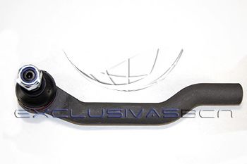 Наконечник поперечной рулевой тяги MDR MTR-8413