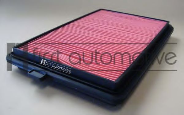 Воздушный фильтр TEHO 414