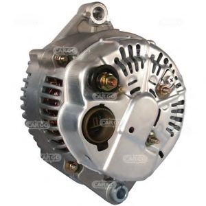 Генератор HC-Cargo 113069