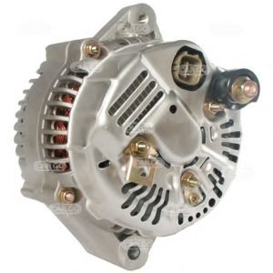 Генератор HC-Cargo 113433