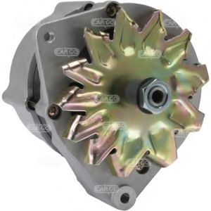 Генератор LETRIKA IA1082