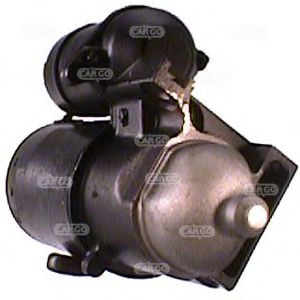 Стартер WAIglobal 50121