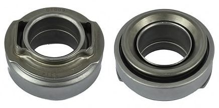 Выжимной подшипник RYMEC EQ5314500