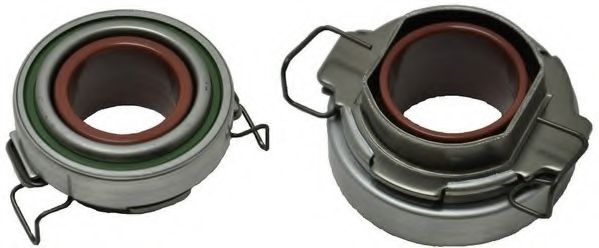 Выжимной подшипник RYMEC EQ8155315