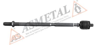 Осевой шарнир, рулевая тяга ASMETAL 20RN5600