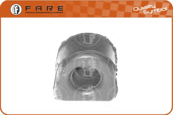Опора, стабилизатор FARE SA 0204