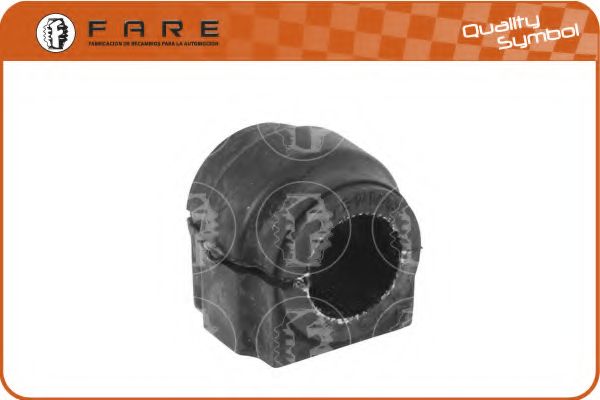 Опора, стабилизатор FARE SA 10049