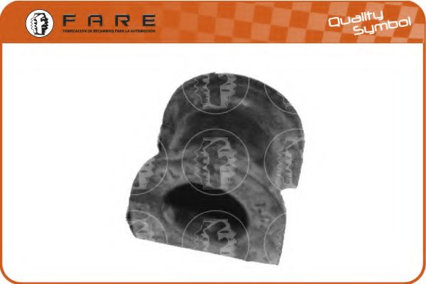 Опора, стабилизатор FARE SA 1030