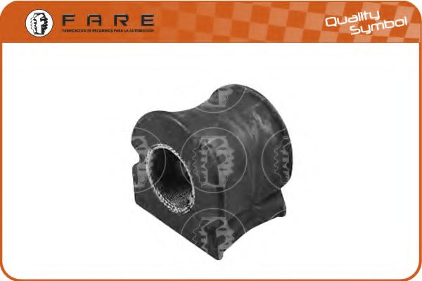 Опора, стабилизатор FARE SA 10435