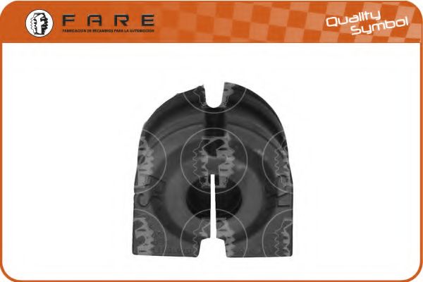 Опора, стабилизатор FARE SA 10707