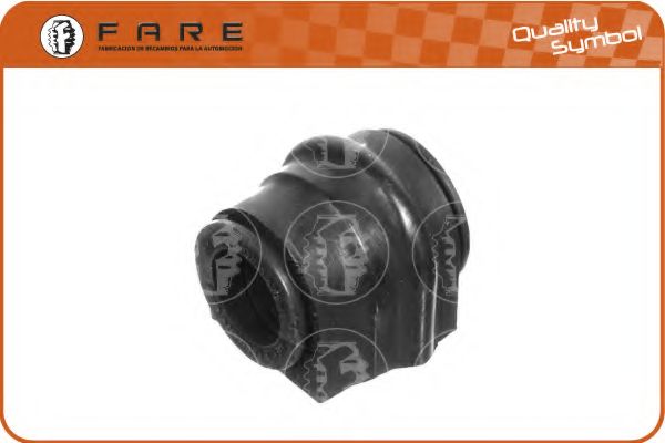 Опора, стабилизатор FARE SA 10892