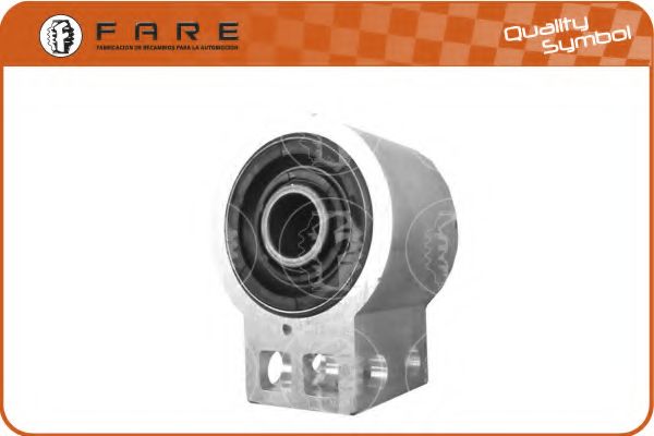 Опора, стабилизатор FARE SA 12738