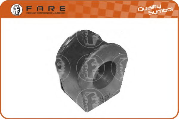 Опора, стабилизатор FARE SA 1635