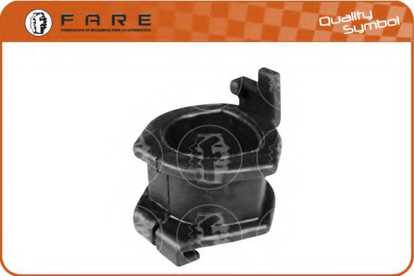 Гильза FARE SA 1649