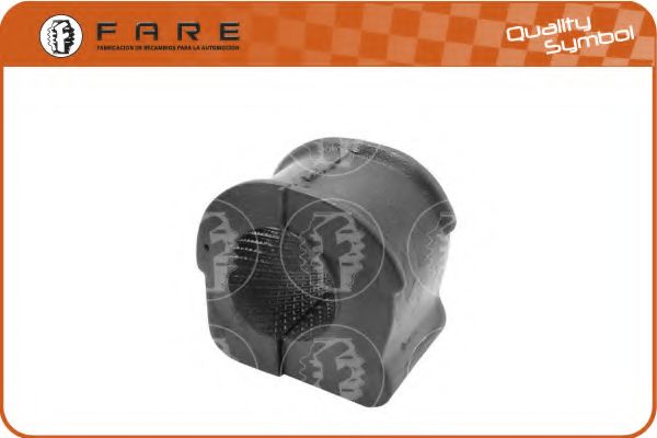 Опора, стабилизатор FARE SA 2767