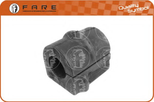 Опора, стабилизатор FARE SA 2775