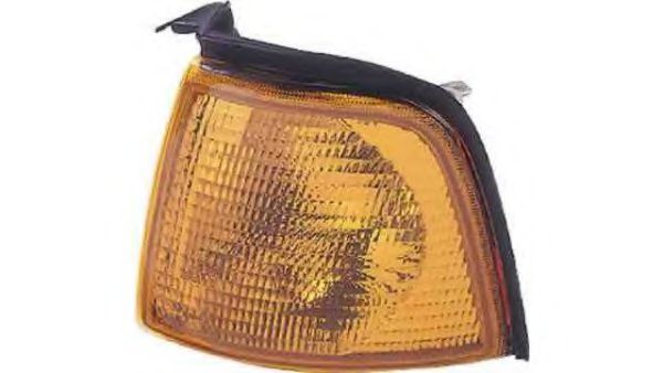 Фонарь указателя поворота IPARLUX 14120122