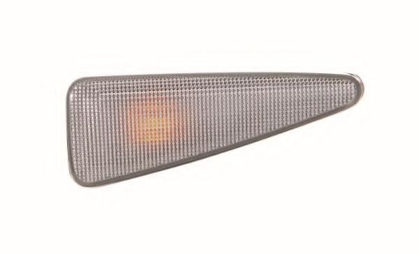 Фонарь указателя поворота IPARLUX 15071662