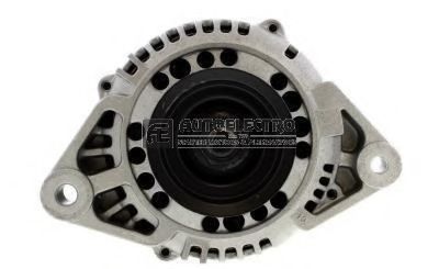 Генератор AUTOELECTRO AEA2220