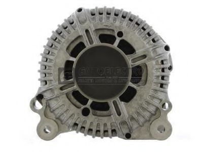 Генератор AUTOELECTRO AEK3230