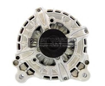 Генератор AUTOELECTRO AEK3678