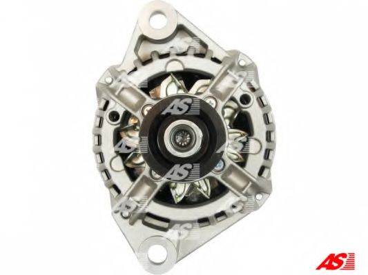 Генератор AS-PL A0057