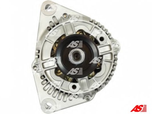 Генератор AS-PL A0382