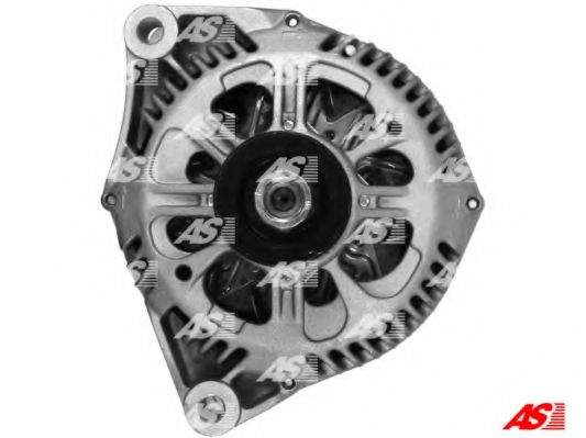 Генератор AS-PL A3036