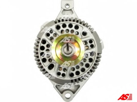 Генератор AS-PL A9063