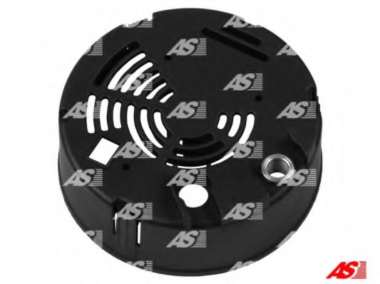 Защитная крышка, генератор AS-PL APC0003
