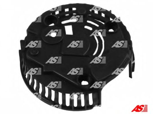 Защитная крышка, генератор AS-PL APC3001